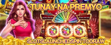 Exciting promotions at s5 casino